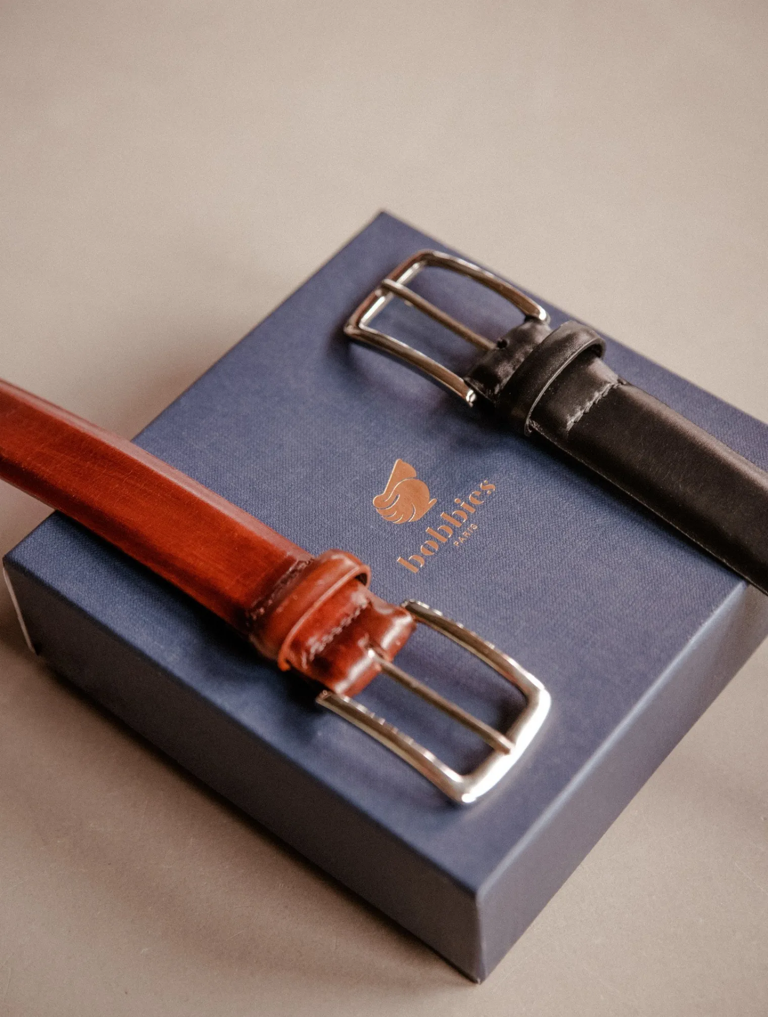 wagram_5-5.webp Bobbies Belts | Wagram