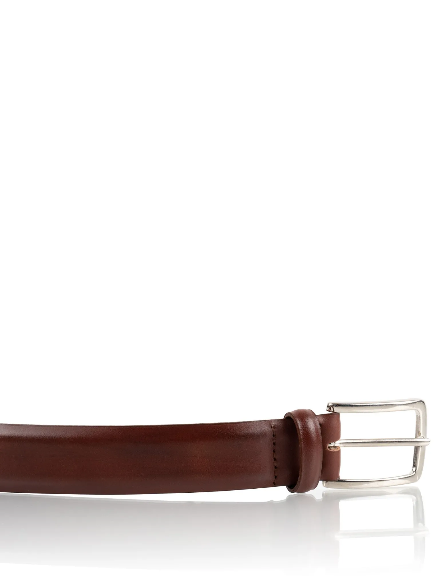 wagram_6-1.webp Bobbies Belts | Wagram