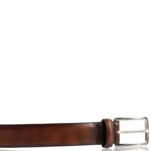 Bobbies Belts | Wagram
