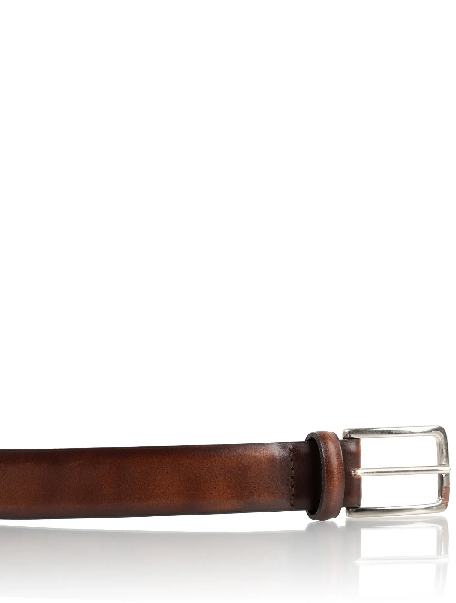 wagram_6-4.webp Bobbies Belts | Wagram