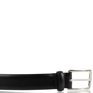 Bobbies Belts | Wagram