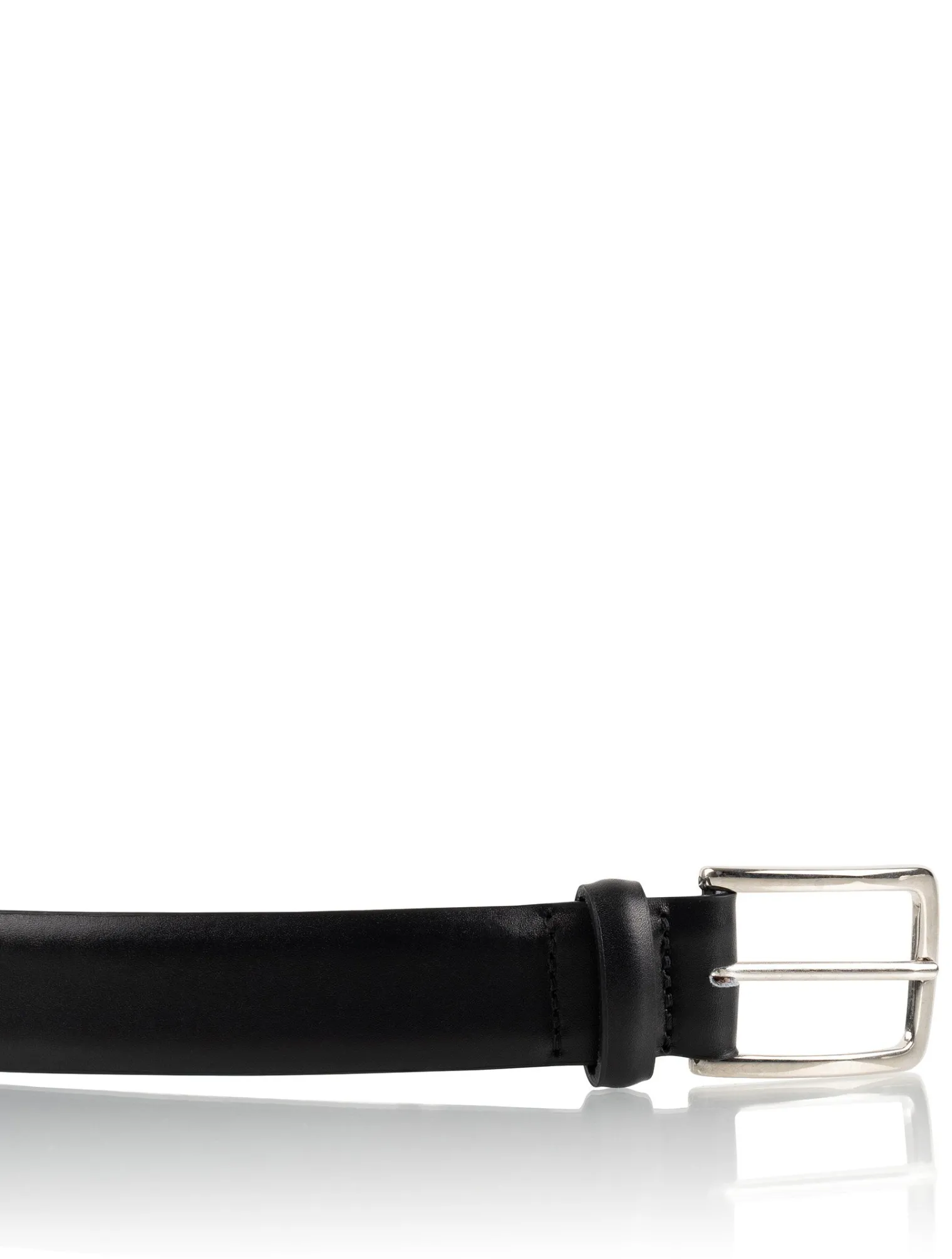 wagram_6-5.webp Bobbies Belts | Wagram