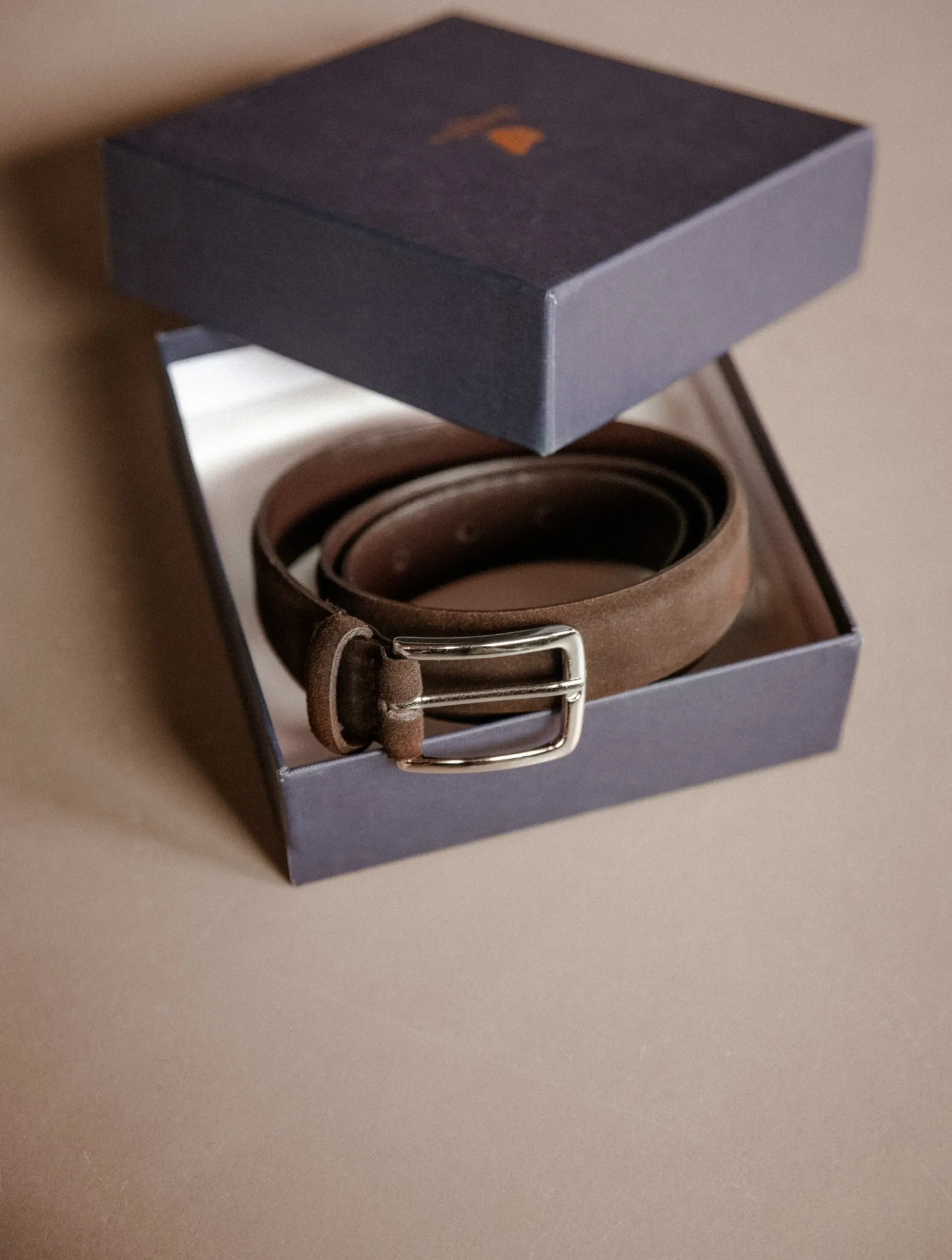 wagram_6.webp Bobbies Belts | Wagram