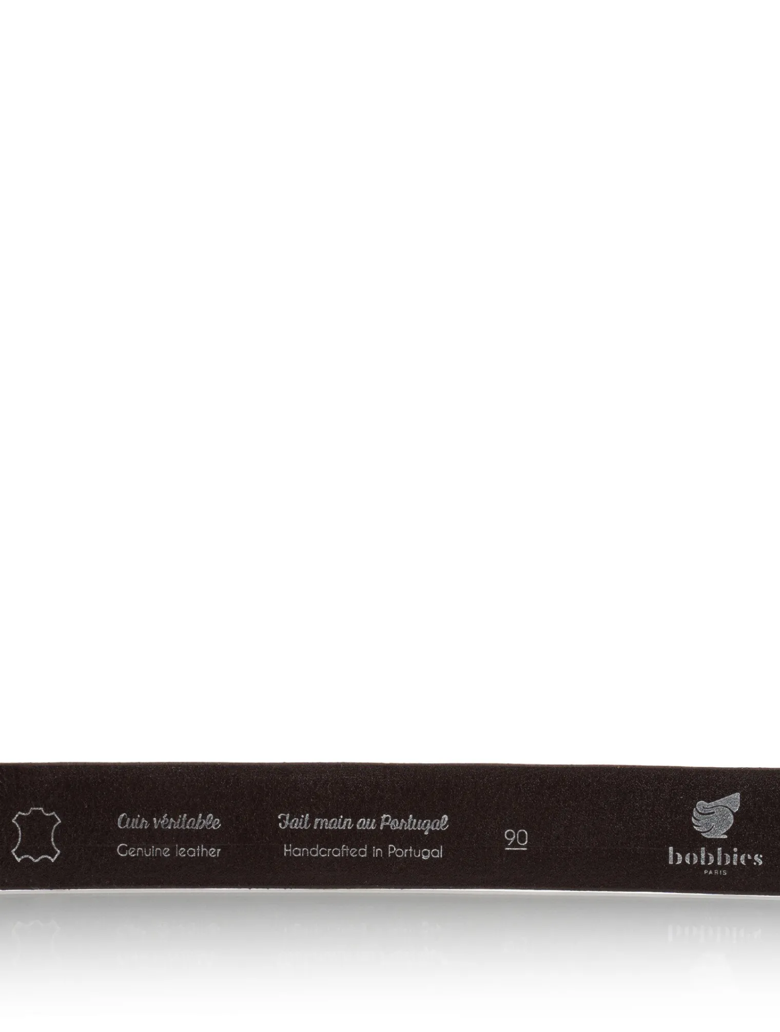 wagram_7-1.webp Bobbies Belts | Wagram