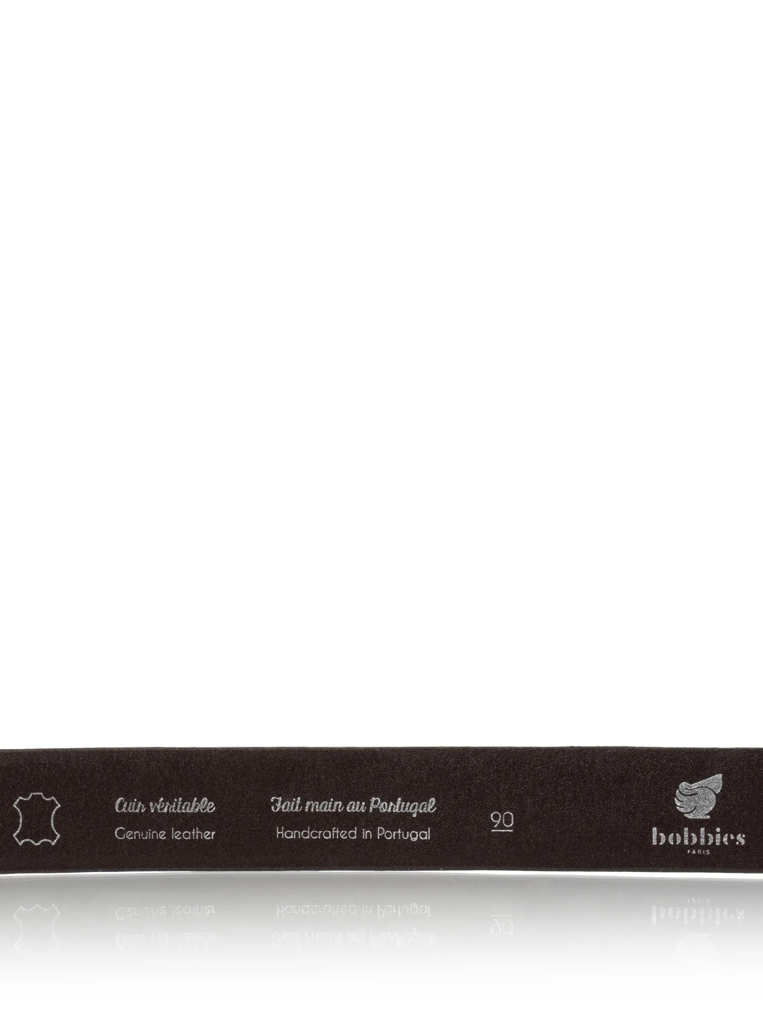 wagram_7-4.webp Bobbies Belts | Wagram