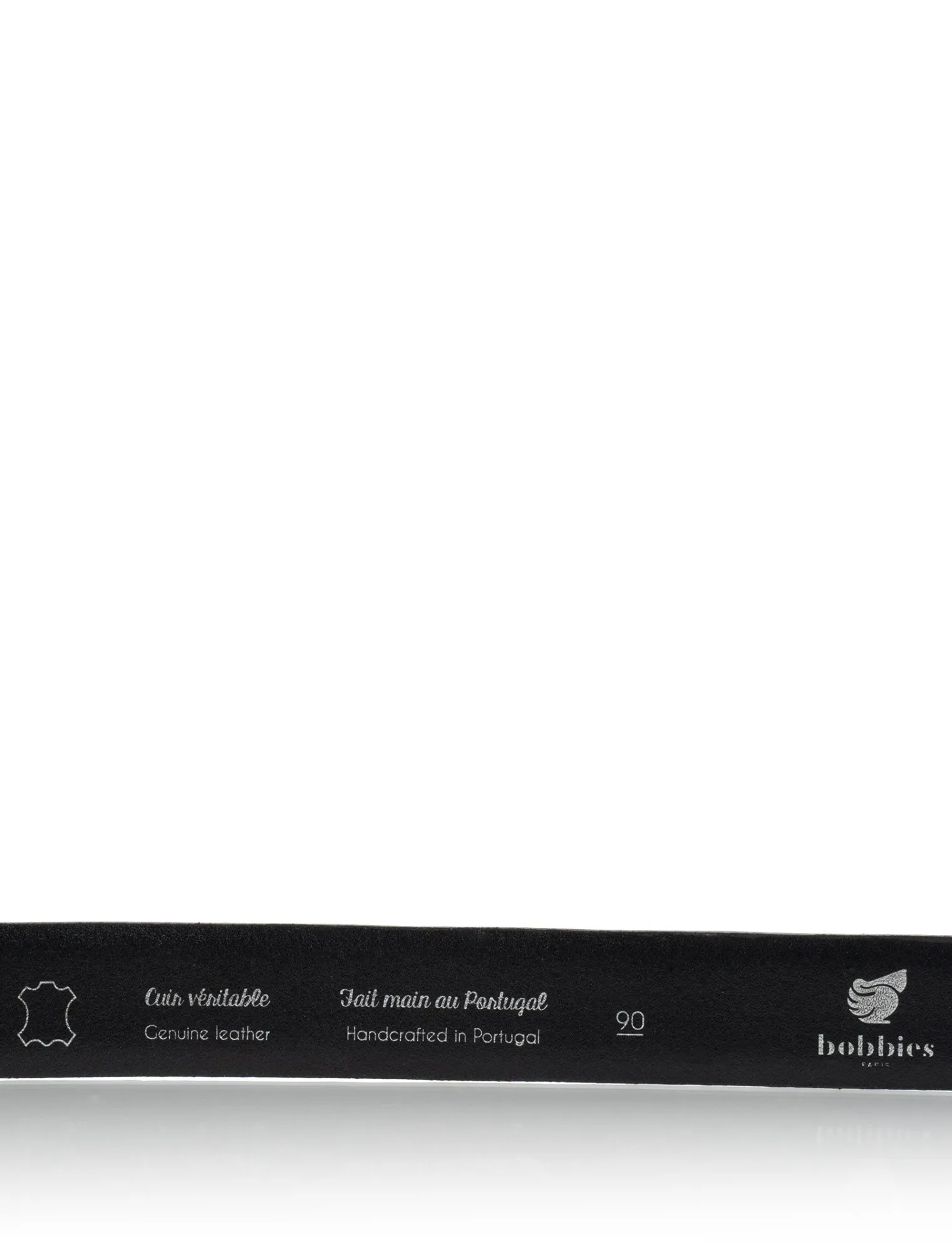 wagram_7-5.webp Bobbies Belts | Wagram