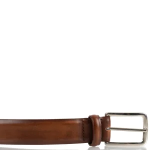 Bobbies Belts | Wagram