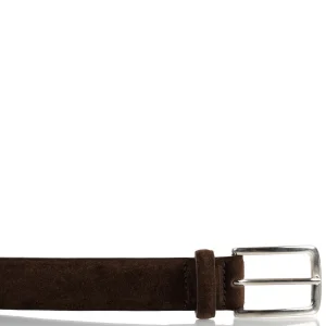 Bobbies Belts | Wagram