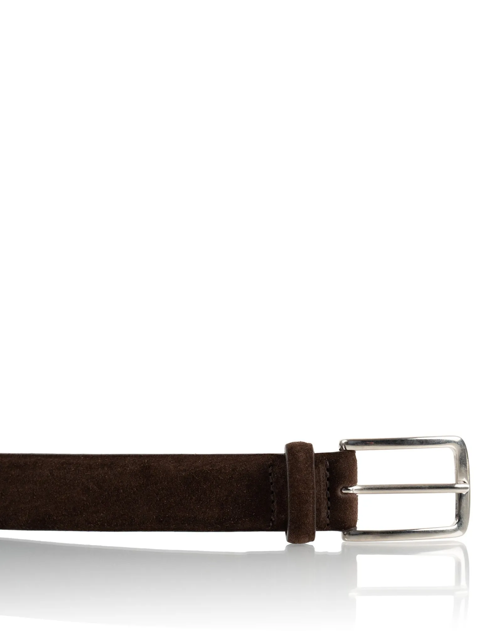 wagram_8.webp Bobbies Belts | Wagram