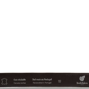 Bobbies Belts | Wagram