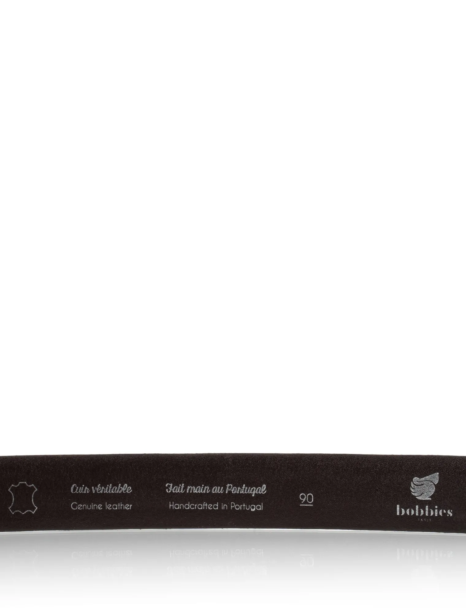 wagram_9.webp Bobbies Belts | Wagram