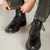Bobbies Boots | Walber