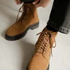 Bobbies Boots | Walber