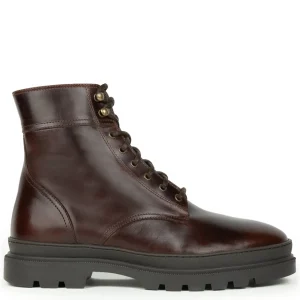 Bobbies Boots | Walber