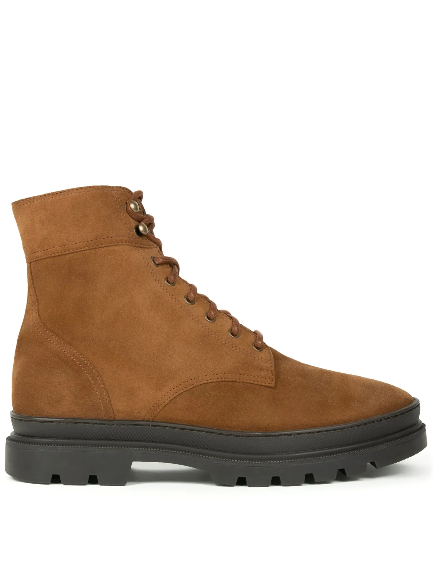 walber_1-2.webp Bobbies Boots | Walber