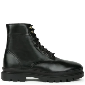 Bobbies Boots | Walber