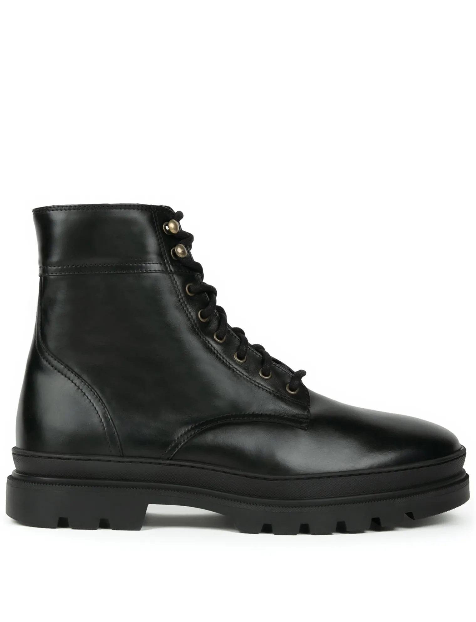 walber_1.webp Bobbies Boots | Walber