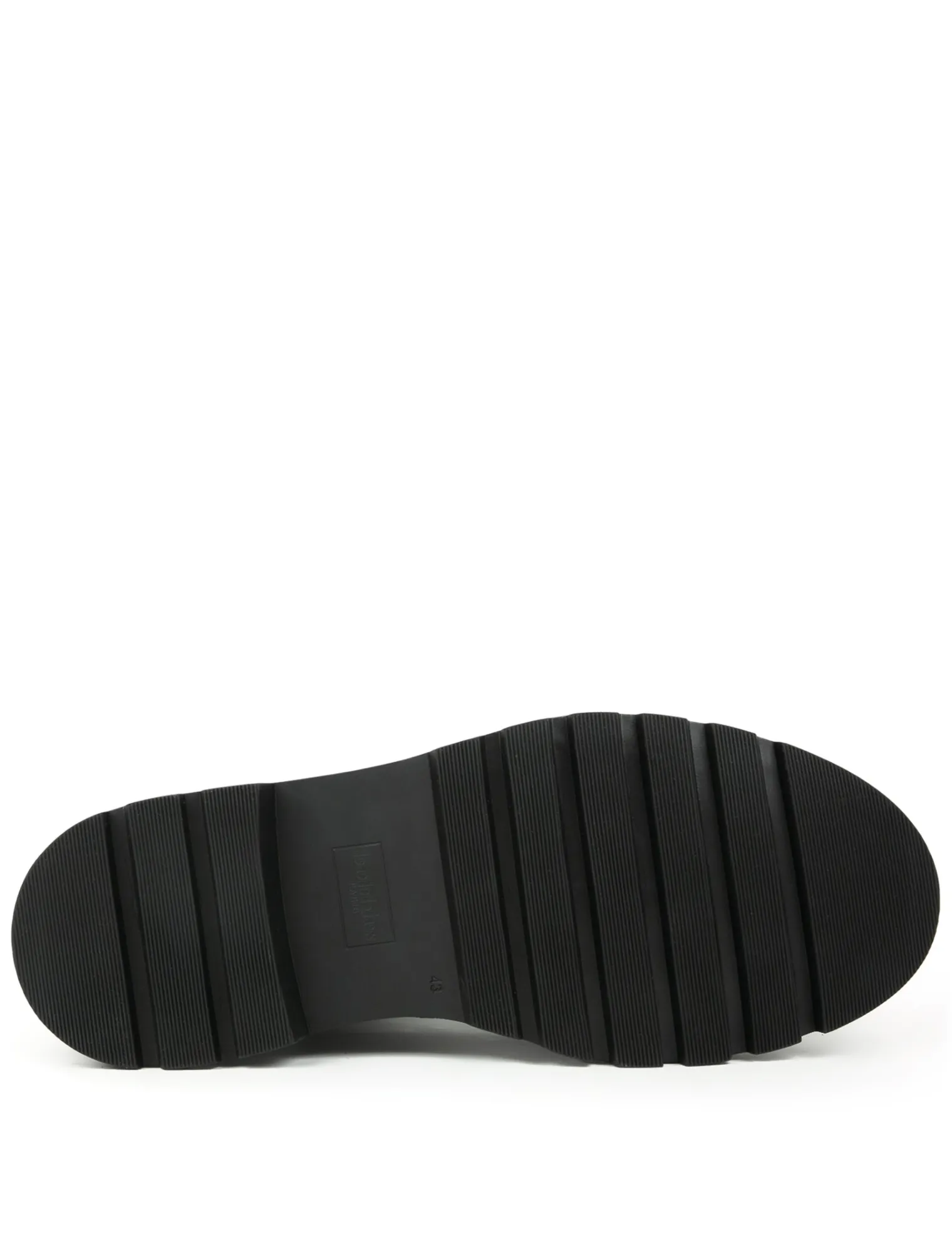 walber_10-1.webp Bobbies Boots | Walber