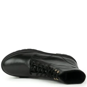 Bobbies Boots | Walber