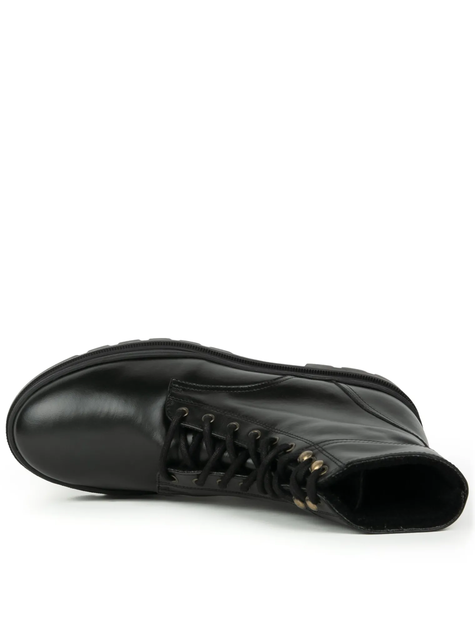 walber_10.webp Bobbies Boots | Walber
