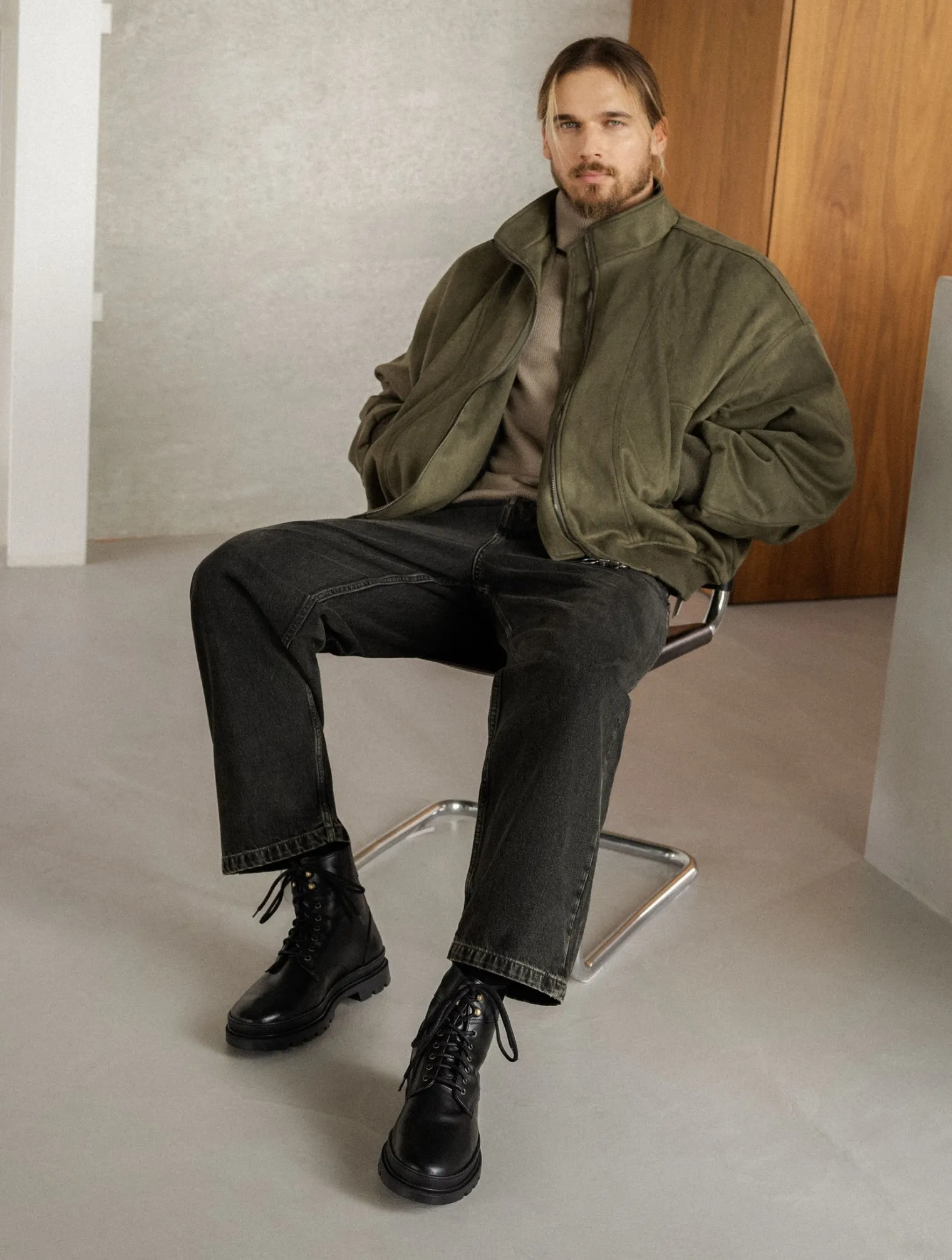 walber_4.webp Bobbies Boots | Walber