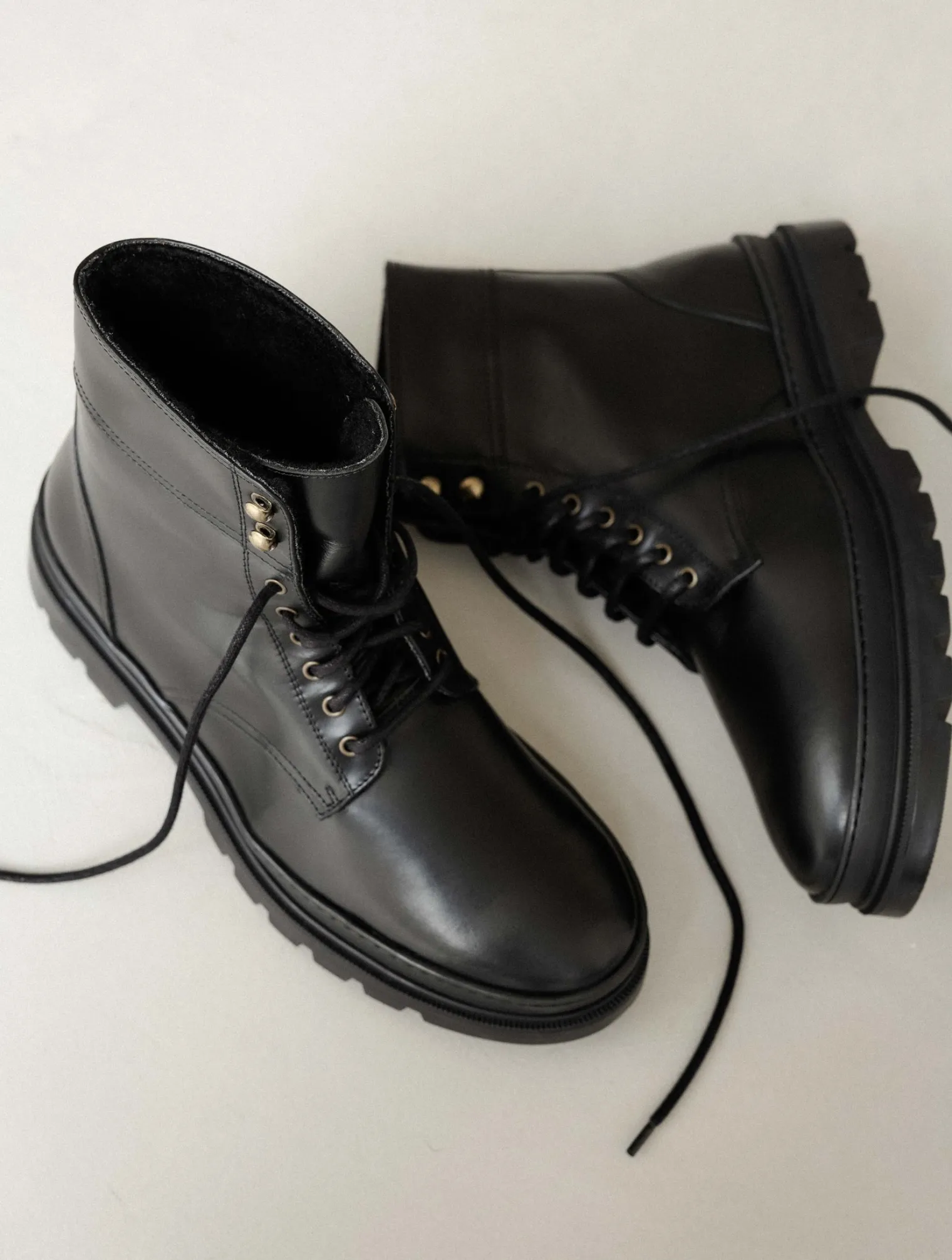 walber_5.webp Bobbies Boots | Walber