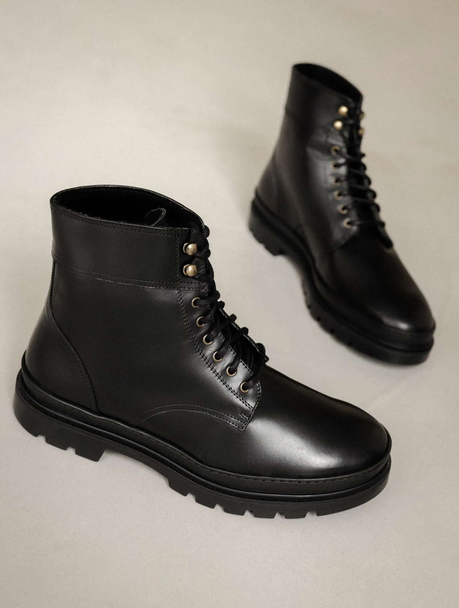 walber_6.webp Bobbies Boots | Walber