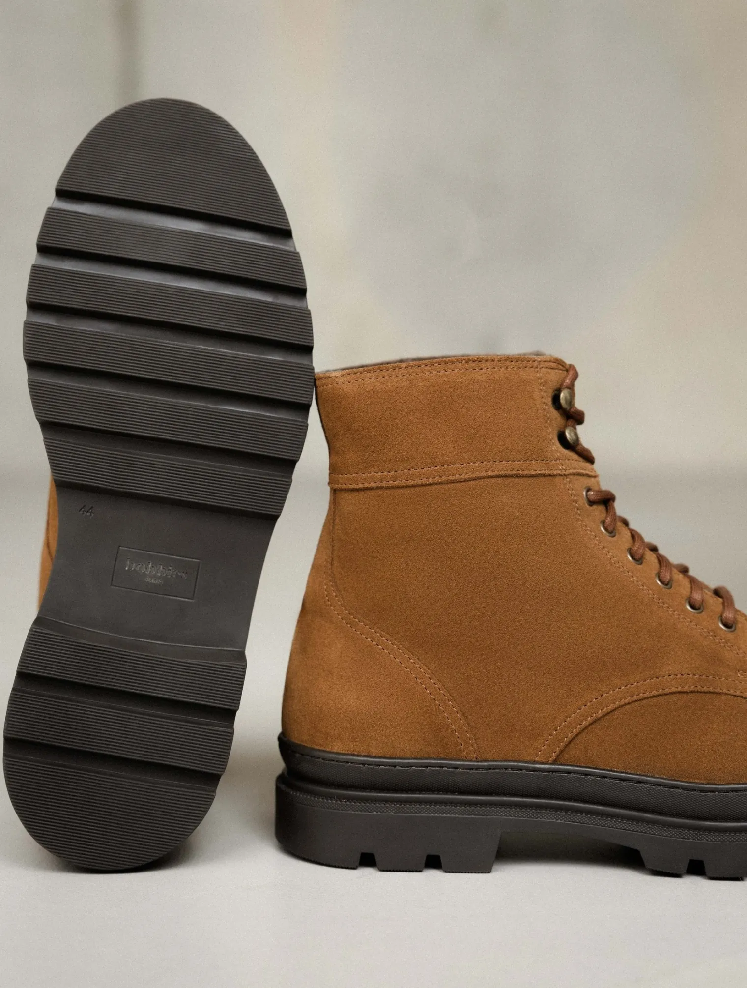 walber_7-2.webp Bobbies Boots | Walber