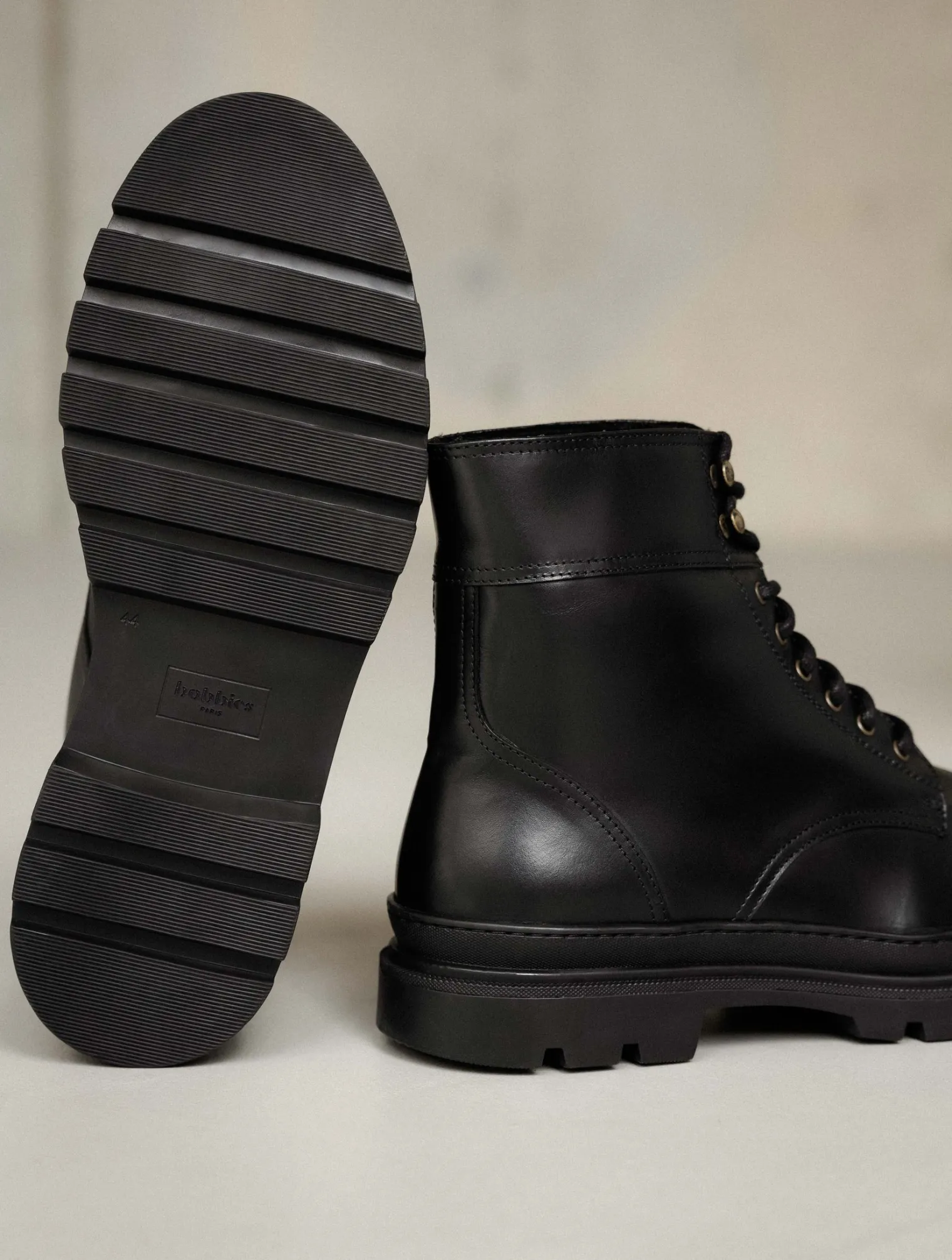 walber_7.webp Bobbies Boots | Walber