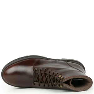 Bobbies Boots | Walber
