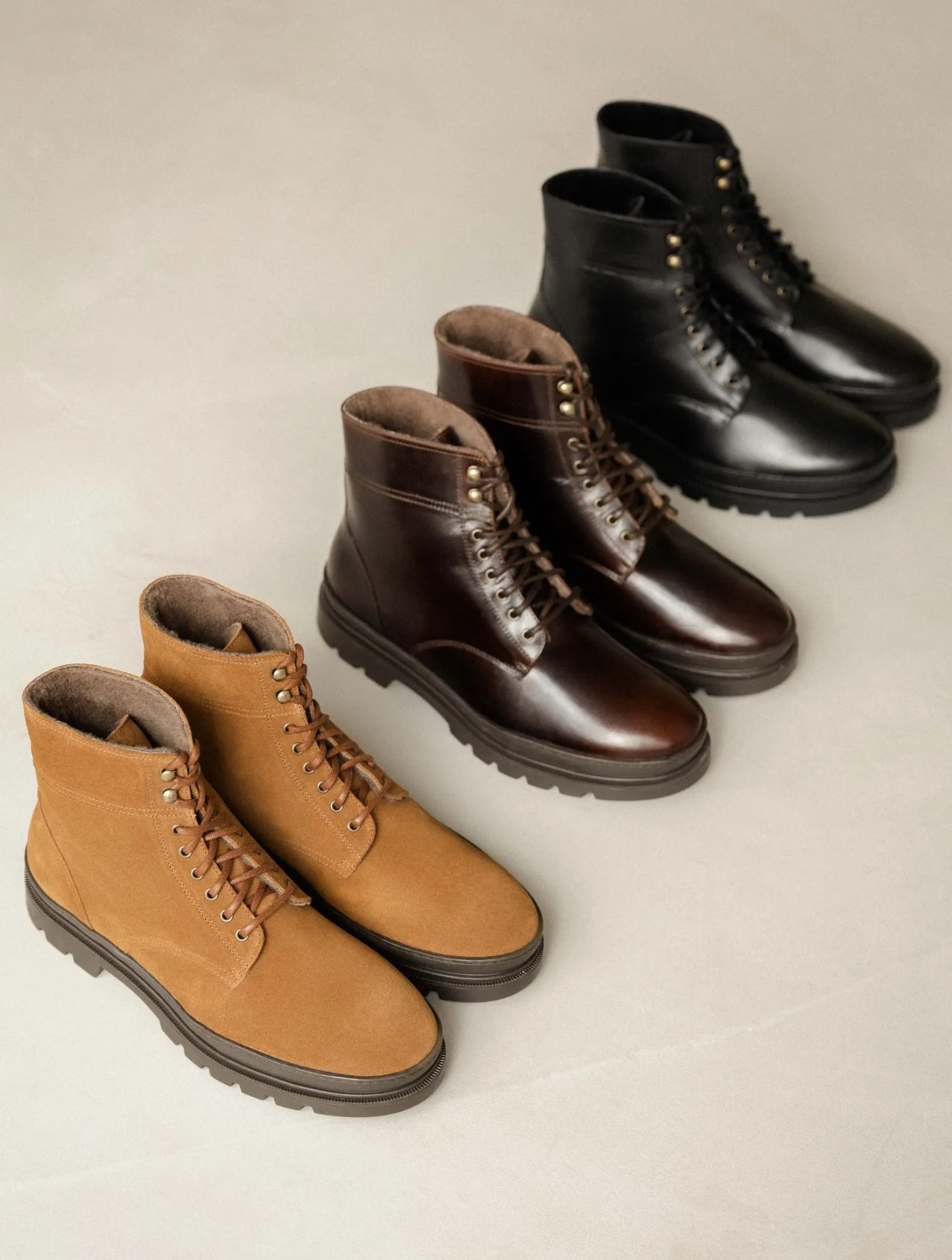 walber_8-2.webp Bobbies Boots | Walber