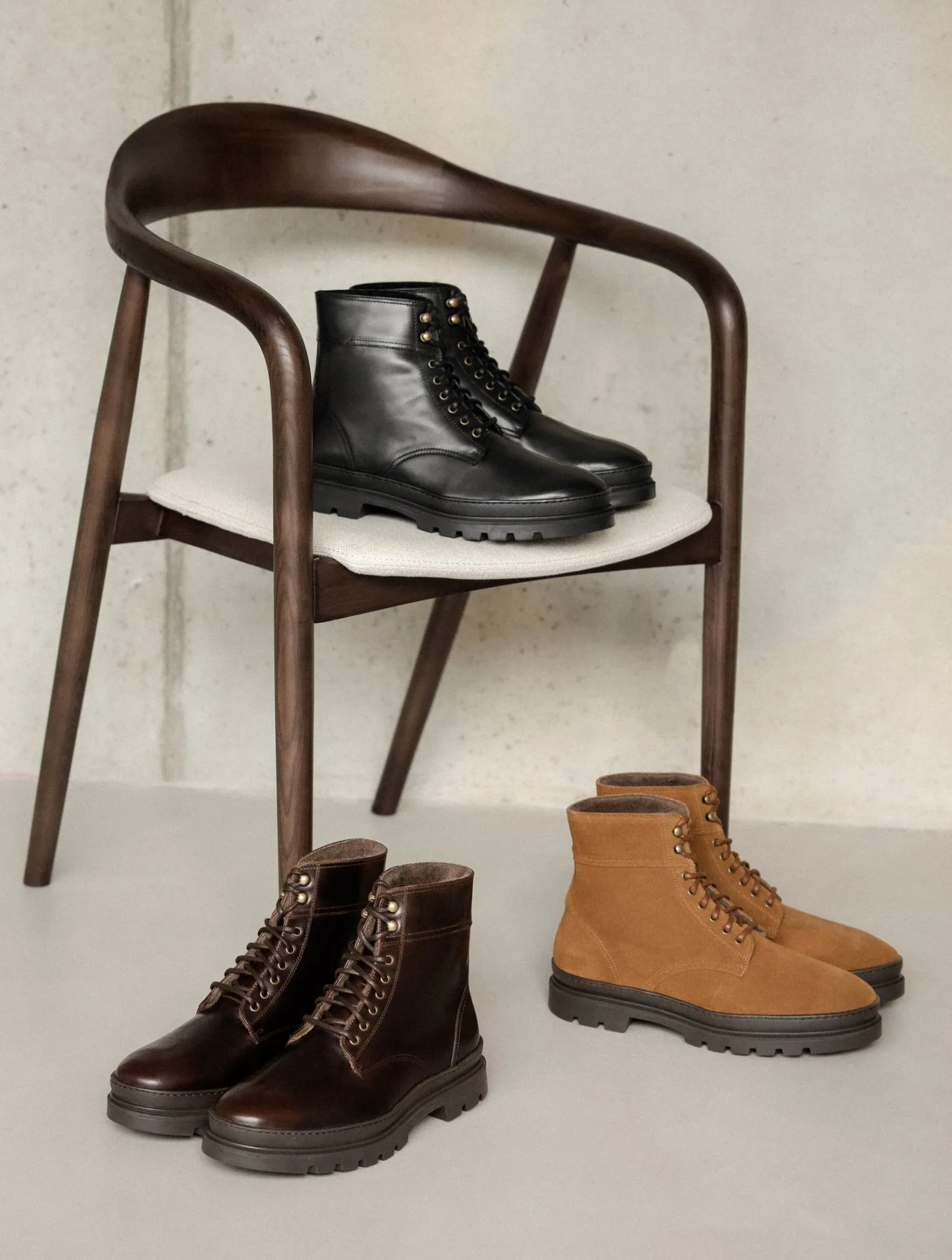 walber_8.webp Bobbies Boots | Walber