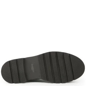 Bobbies Boots | Walber