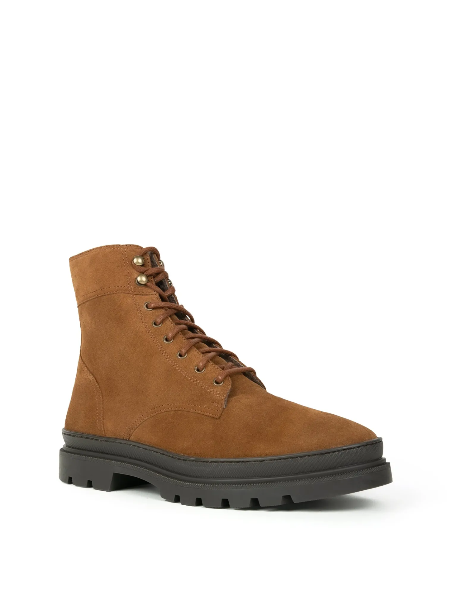 walber_9-2.webp Bobbies Boots | Walber