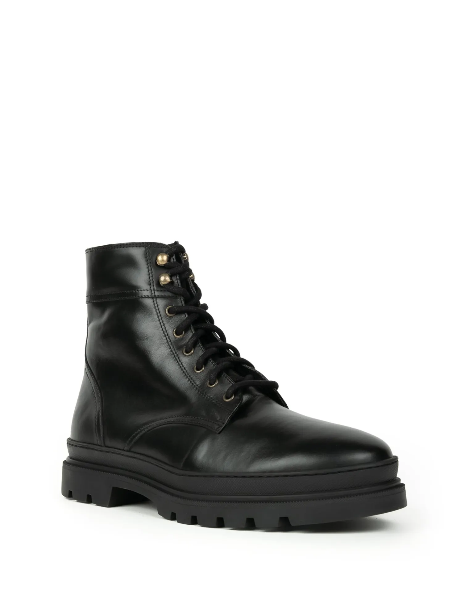 walber_9.webp Bobbies Boots | Walber