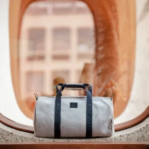 Bobbies Travel Bags | Wembley