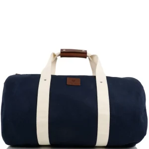 Bobbies Travel Bags | Wembley