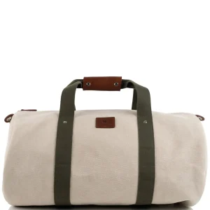Bobbies Travel Bags | Wembley