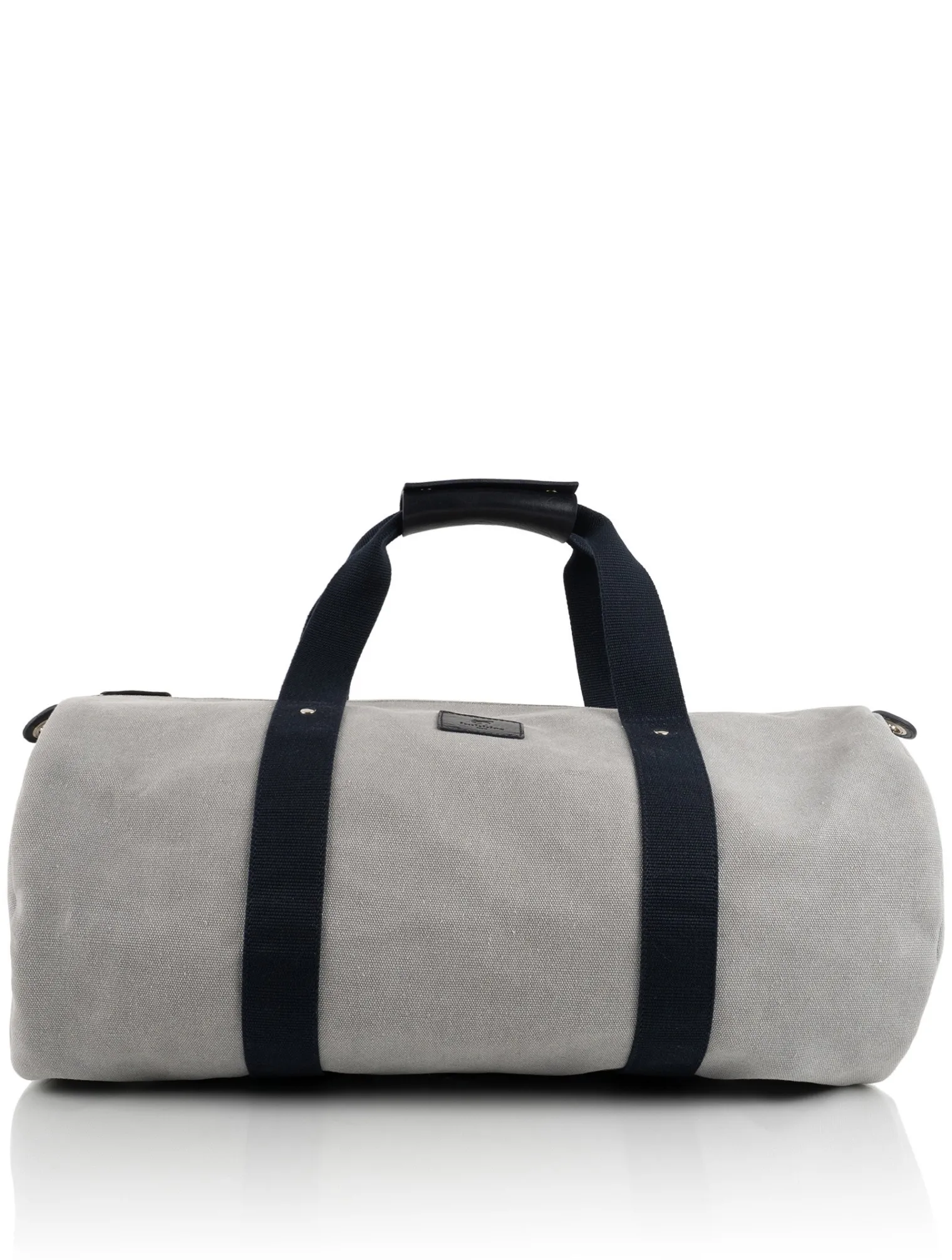 wembley_1.webp Bobbies Travel Bags | Wembley
