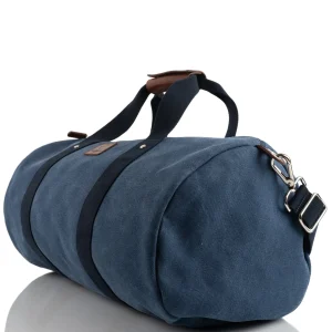 Bobbies Travel Bags | Wembley