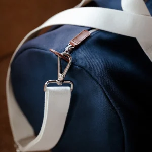 Bobbies Travel Bags | Wembley