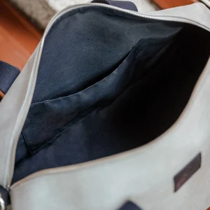 Bobbies Travel Bags | Wembley