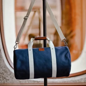 Bobbies Travel Bags | Wembley