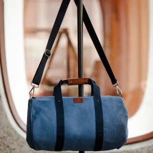 Bobbies Travel Bags | Wembley
