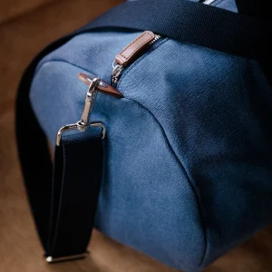 Bobbies Travel Bags | Wembley
