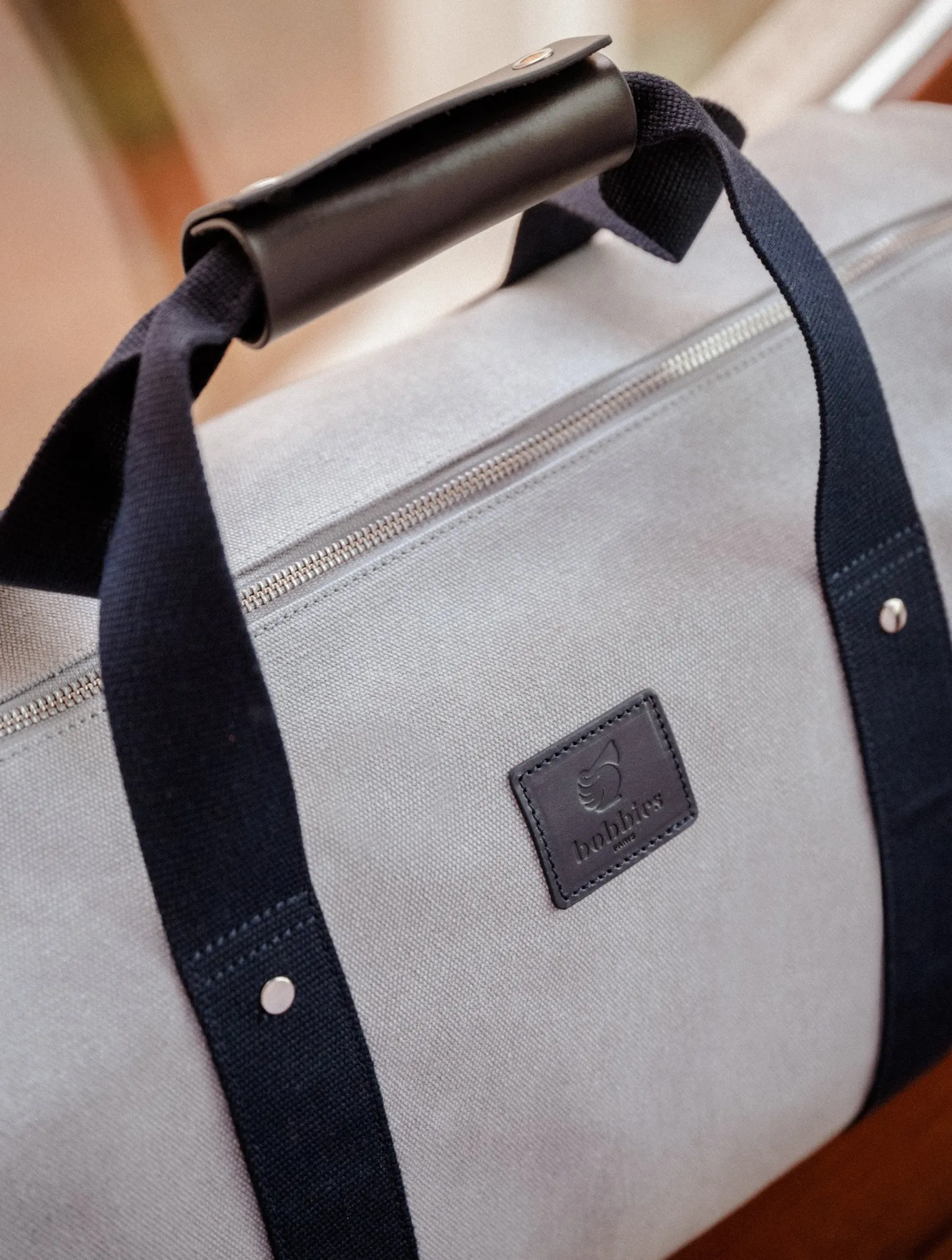 wembley_4.webp Bobbies Travel Bags | Wembley