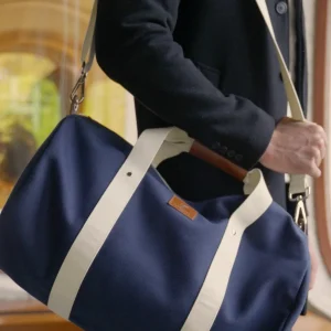 Bobbies Travel Bags | Wembley