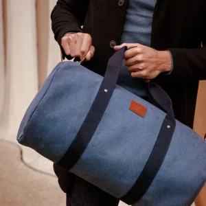 Bobbies Travel Bags | Wembley