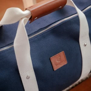 Bobbies Travel Bags | Wembley