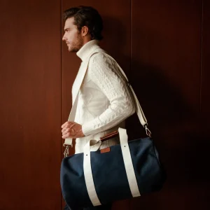 Bobbies Travel Bags | Wembley